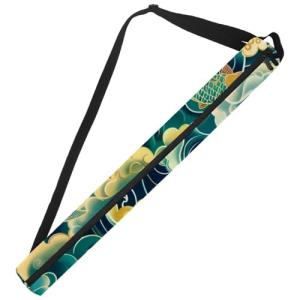 【並行輸入品】 Beer Sleeve for...の詳細画像1