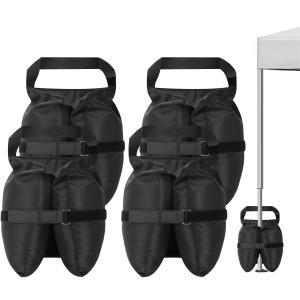 【並行輸入品】 SUN NINJA (サン ニンジャ) ポップアップ式ビーチテント サンシェルター UPF50+ サンドシャベル/ペグ (杭)/安