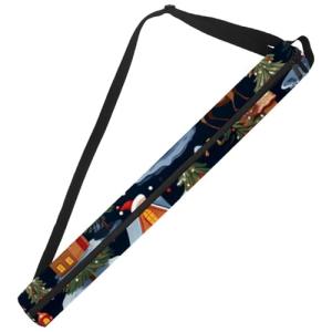【並行輸入品】 Beer Sleeve for...の詳細画像1