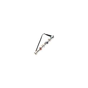 【並行輸入品】 Golf Cooler Bee...の詳細画像2