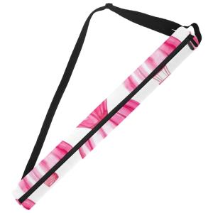 【並行輸入品】 Igloo Mini Playmate Cooler 141［並行輸入］ Igloo Mini Playmate Cooler