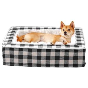 【並行輸入品】 HOMU Pet Heatin...の詳細画像1