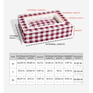 【並行輸入品】 HOMU Pet Heatin...の詳細画像4