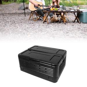【並行輸入品】 Rolling Cooler ...の詳細画像3