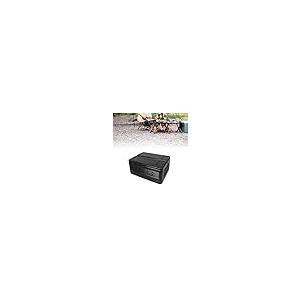 【並行輸入品】 Rolling Cooler ...の詳細画像5