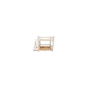 【並行輸入品】 H.lanlx Long Fa...の詳細画像2