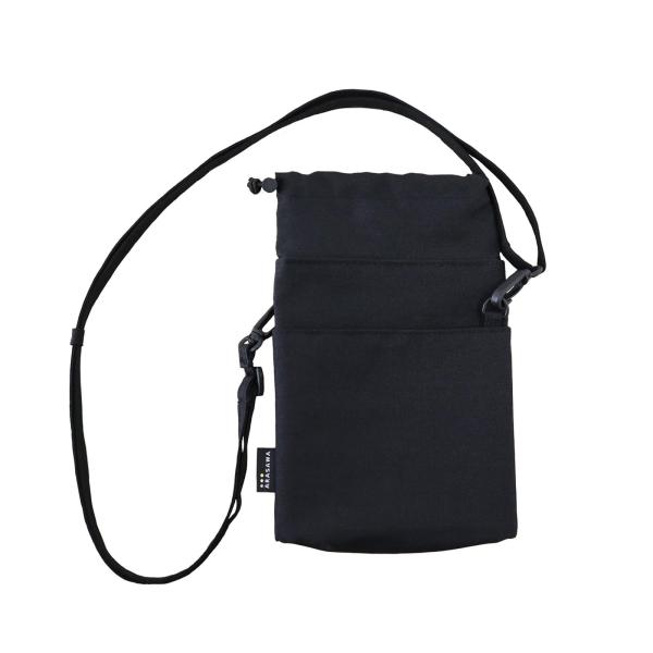 【並行輸入品】 クーラーバックパック クールバッグ 36缶 断熱ピクニックバックパック 防水 漏れ防...