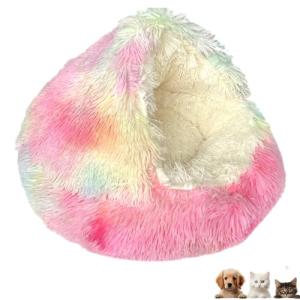 【並行輸入品】 Gavenia Katzenb...の詳細画像1