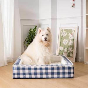 【並行輸入品】 Hisocute Warm f...の詳細画像5