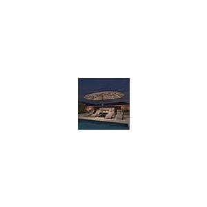 【並行輸入品】 Tiimmgaal 9/10フ...の詳細画像5