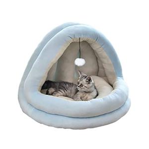 【並行輸入品】 Mirage Pet Prod...の詳細画像1
