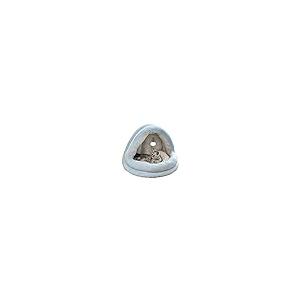 【並行輸入品】 Mirage Pet Prod...の詳細画像2