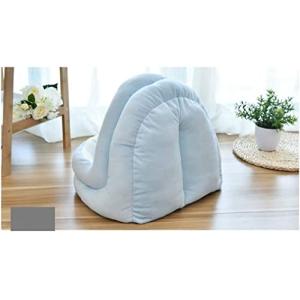 【並行輸入品】 Mirage Pet Prod...の詳細画像4