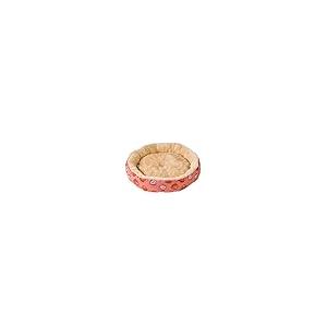 【並行輸入品】 Stylish Dog Bed...の詳細画像2