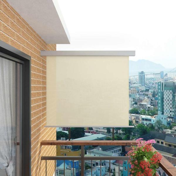 【並行輸入品】 DINGLIHH 9' Pole Patio Umbrella Outdoor Ta...