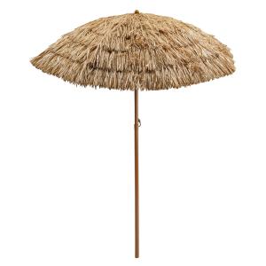 【並行輸入品】 9 FT Shanghai Ga...の商品画像