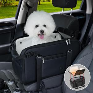 【並行輸入品】 Cooling Mat for Cats and Dogs 19.7 X 23.6 Inch, Pet Cooling beds