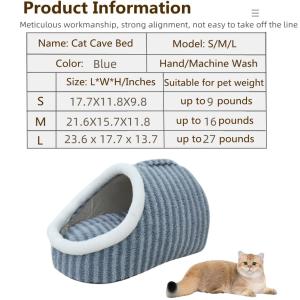 【並行輸入品】 JAGTRADE Prince...の詳細画像3