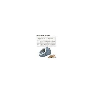 【並行輸入品】 JAGTRADE Prince...の詳細画像4