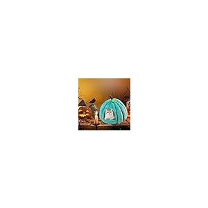 【並行輸入品】 JUZIHAI Paintin...の詳細画像2