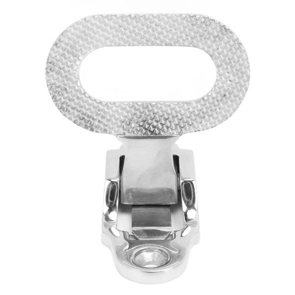【並行輸入品】 knitting machine Fits RV Entry Step Motor ...