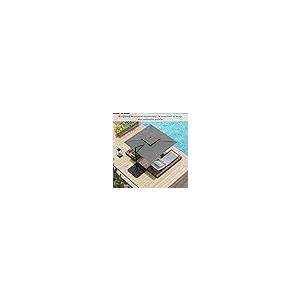 【並行輸入品】 Midtown (ミッドタウン...の詳細画像5