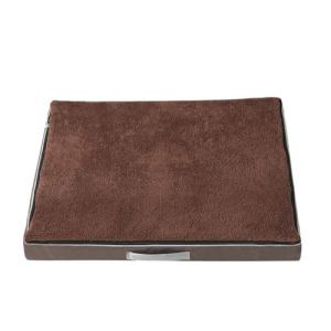 【並行輸入品】 LAY LO Pets Dog...の詳細画像1