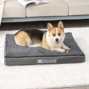 【並行輸入品】 LAY LO Pets Dog...の詳細画像4