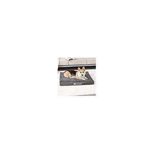 【並行輸入品】 LAY LO Pets Dog...の詳細画像5