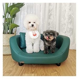 【並行輸入品】 La Z Boy Petmat...の詳細画像1