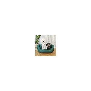 【並行輸入品】 La Z Boy Petmat...の詳細画像2