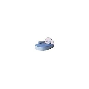 【並行輸入品】 Pet Tent for Ca...の詳細画像2