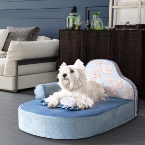 【並行輸入品】 Pet Tent for Ca...の詳細画像3