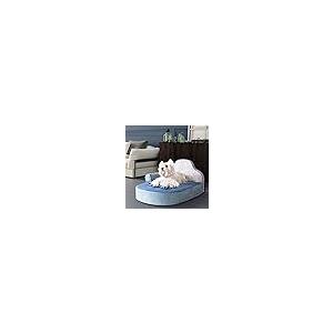 【並行輸入品】 Pet Tent for Ca...の詳細画像5