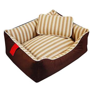 【並行輸入品】 Touchdog Cartoo...の詳細画像1