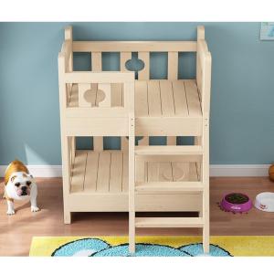 【並行輸入品】 PETEASE 2 in 1 ...の詳細画像3