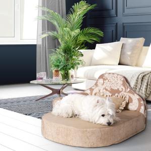 【並行輸入品】 犬小屋 四季 ユニバーサル 犬...の詳細画像3
