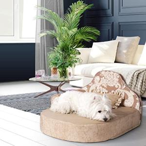 【並行輸入品】 犬小屋 四季 ユニバーサル 犬...の詳細画像4