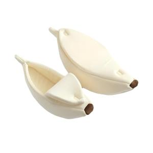 【並行輸入品】 xigua Mushroom ...の詳細画像1
