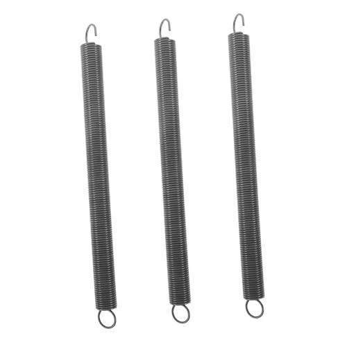 【並行輸入品】 WOONEKY Sturdy Loop Secure Surface Smooth ...
