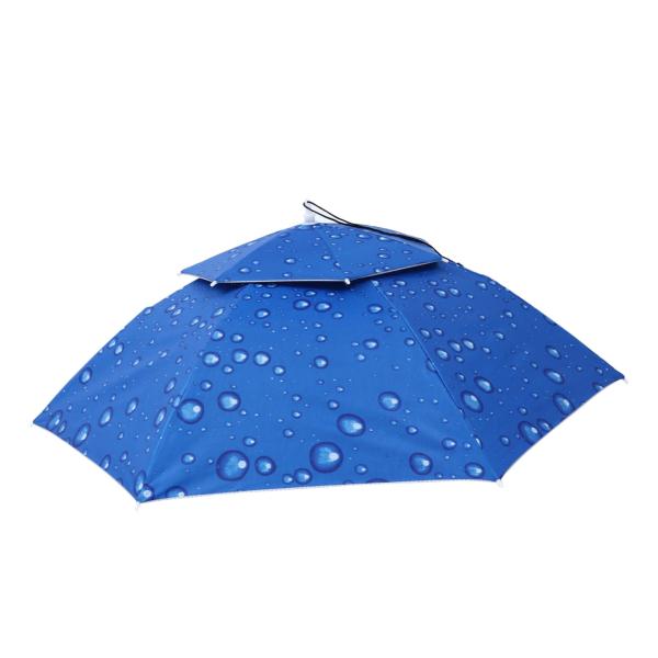 【並行輸入品】 Sempoda Mine Pocket Umbrella with Storage ...