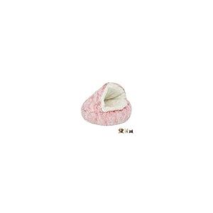 【並行輸入品】 3 in 1 Cat Bed ...の詳細画像2