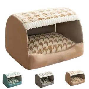 【並行輸入品】 Pawmingle Cat W...の詳細画像1