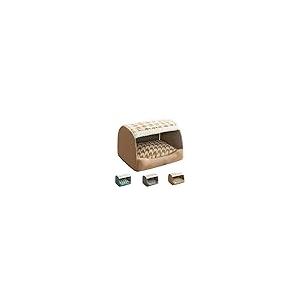 【並行輸入品】 Pawmingle Cat W...の詳細画像2