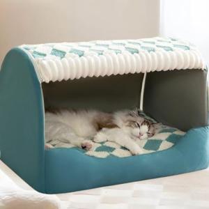 【並行輸入品】 Pawmingle Cat W...の詳細画像4