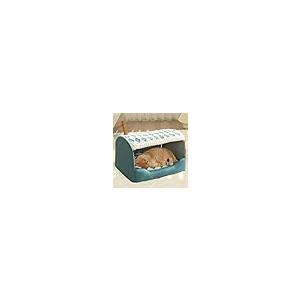 【並行輸入品】 Dog Beds for Sm...の詳細画像2