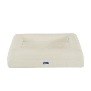 【並行輸入品】 TailZzz ペットマットレ...の詳細画像4
