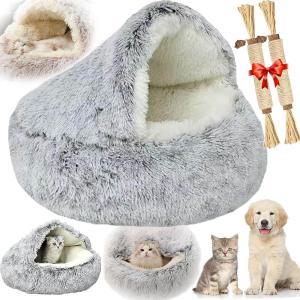 【並行輸入品】 GWGHOM Water Playmat, Thickened Water Pet Pads, Cooling Mat for