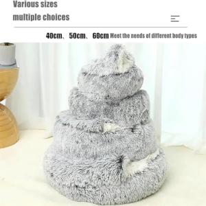 【並行輸入品】 GWGHOM Water Pl...の詳細画像4