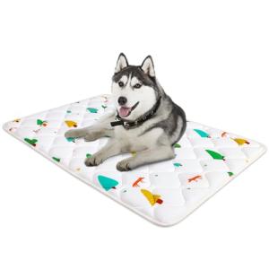 【並行輸入品】 pettingzoo Fluf...の詳細画像1